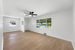 108 Stevenson Ave, Beverly, NJ 08010 - Photo 6