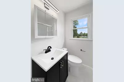 108 Stevenson Avenue, Beverly, NJ 08010 - Photo 20