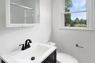 108 Stevenson Ave, Beverly, NJ 08010 - Photo 20