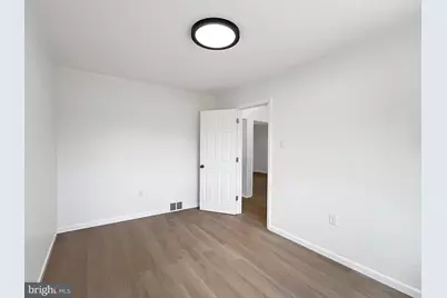 108 Stevenson Avenue, Beverly, NJ 08010 - Photo 16