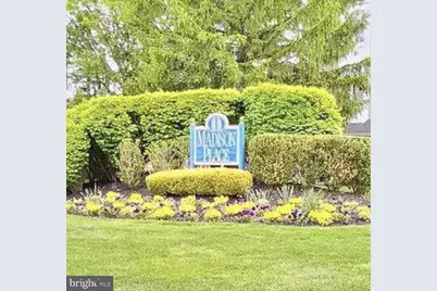 3604 Saxony Drive, Mount Laurel, NJ 08054 - Photo 1