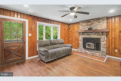 26 French Lane, Tuckerton, NJ 08087 - Photo 6