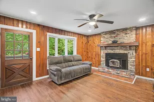 26 French Ln, Tuckerton, NJ 08087 - Photo 6