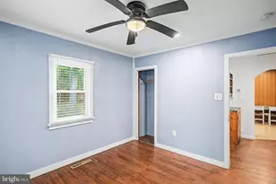 26 French Ln, Tuckerton, NJ 08087 - Photo 14
