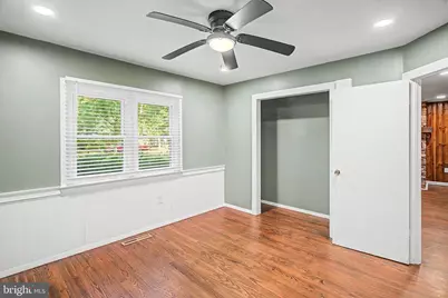 26 French Lane, Tuckerton, NJ 08087 - Photo 16