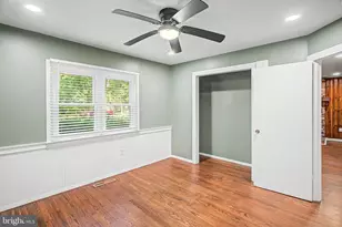 26 French Ln, Tuckerton, NJ 08087 - Photo 16