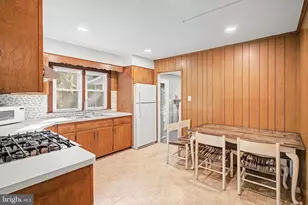 26 French Ln, Tuckerton, NJ 08087 - Photo 18