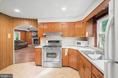 26 French Lane, Tuckerton, NJ 08087 - Photo 20