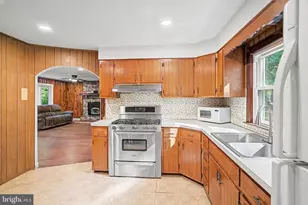 26 French Ln, Tuckerton, NJ 08087 - Photo 20