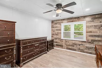 26 French Lane, Tuckerton, NJ 08087 - Photo 24