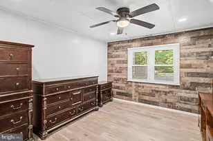 26 French Ln, Tuckerton, NJ 08087 - Photo 24