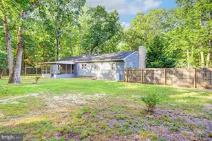 26 French Ln, Tuckerton, NJ 08087 - Photo 28