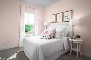 4 Friendship Ct, Hainesport, NJ 08036 - Photo 10
