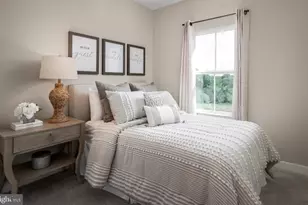 4 Friendship Ct, Hainesport, NJ 08036 - Photo 12