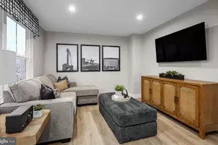 4 Friendship Ct, Hainesport, NJ 08036 - Photo 22