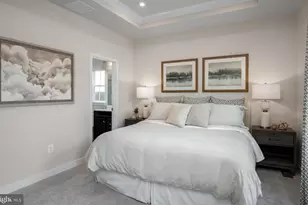 4 Friendship Ct, Hainesport, NJ 08036 - Photo 8