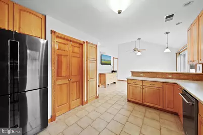 4 Castle Court, Bordentown, NJ 08620 - Photo 26