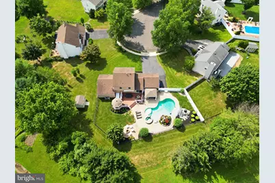 4 Castle Court, Bordentown, NJ 08620 - Photo 42