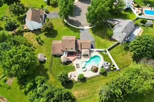 4 Castle Ct, Bordentown, NJ 08620 - Photo 42
