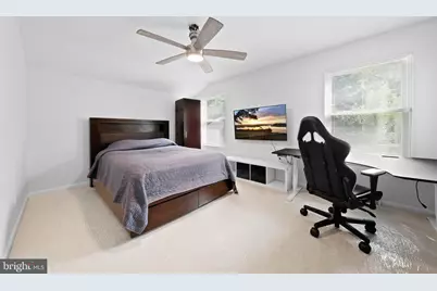4 Castle Court, Bordentown, NJ 08620 - Photo 22