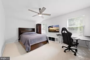 4 Castle Ct, Bordentown, NJ 08620 - Photo 22