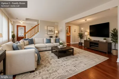 4 Castle Court, Bordentown, NJ 08620 - Photo 12
