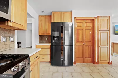 4 Castle Court, Bordentown, NJ 08620 - Photo 22