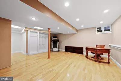 4 Castle Court, Bordentown, NJ 08620 - Photo 32