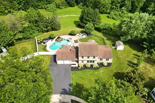 4 Castle Ct, Bordentown, NJ 08620 - Photo 32