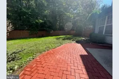 132 Kettlebrook Drive, Mount Laurel, NJ 08054 - Photo 20