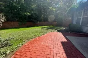 132 Kettlebrook Dr, Mount Laurel, NJ 08054 - Photo 20