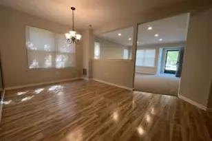 132 Kettlebrook Dr, Mount Laurel, NJ 08054 - Photo 8