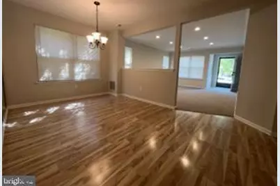 132 Kettlebrook Drive, Mount Laurel, NJ 08054 - Photo 8