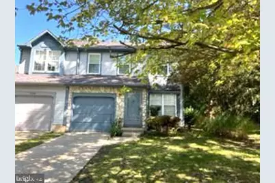 132 Kettlebrook Drive, Mount Laurel, NJ 08054 - Photo 1