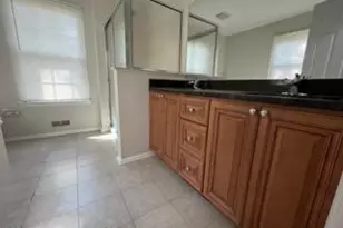 132 Kettlebrook Dr, Mount Laurel, NJ 08054 - Photo 16