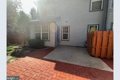 132 Kettlebrook Drive, Mount Laurel, NJ 08054 - Photo 22