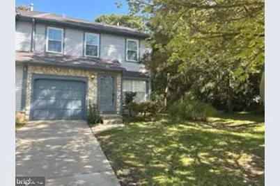 132 Kettlebrook Drive, Mount Laurel, NJ 08054 - Photo 2