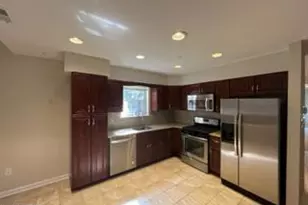 132 Kettlebrook Dr, Mount Laurel, NJ 08054 - Photo 6