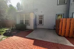 132 Kettlebrook Dr, Mount Laurel, NJ 08054 - Photo 22