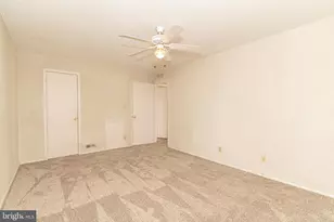 186B Collin Ct, Mount Laurel, NJ 08054 - Photo 18
