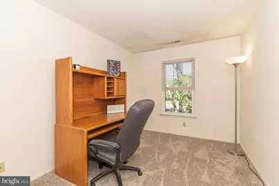 186-B Collin Court, Mount Laurel, NJ 08054 - Photo 22