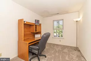 186B Collin Ct, Mount Laurel, NJ 08054 - Photo 22