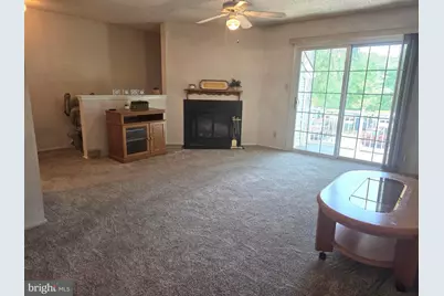 186-B Collin Court, Mount Laurel, NJ 08054 - Photo 6