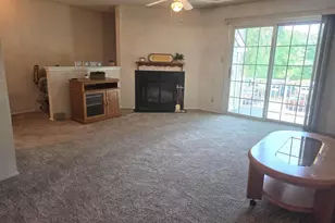 186B Collin Ct, Mount Laurel, NJ 08054 - Photo 6