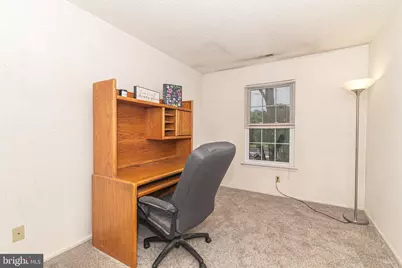 186-B Collin Court, Mount Laurel, NJ 08054 - Photo 20