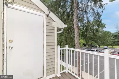 186-B Collin Court, Mount Laurel, NJ 08054 - Photo 24