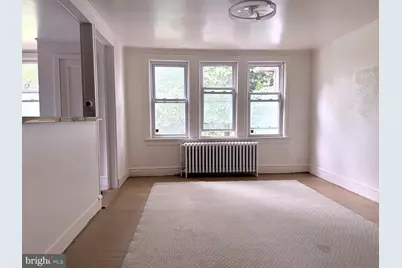 424 B Lippincott Ave Lippincott Avenue, Riverton, NJ 08077 - Photo 4