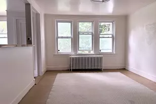 424 Lippincott Ave, Riverton, NJ 08077 - Photo 4
