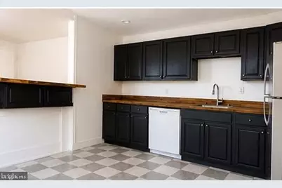 424 B Lippincott Ave Lippincott Avenue, Riverton, NJ 08077 - Photo 6