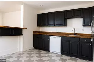424 Lippincott Ave, Riverton, NJ 08077 - Photo 6